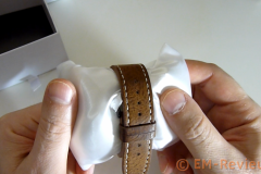 EM-Reviews_Reloj_Hombre_de_Cuarzo_Dictac2443