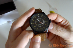 EM-Reviews_Reloj_Hombre_de_Cuarzo_Dictac2444