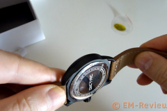 EM-Reviews_Reloj_Hombre_de_Cuarzo_Dictac2445