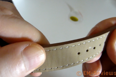 EM-Reviews_Reloj_Hombre_de_Cuarzo_Dictac2446