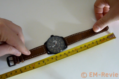 EM-Reviews_Reloj_Hombre_de_Cuarzo_Dictac2447