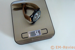 EM-Reviews_Reloj_Hombre_de_Cuarzo_Dictac2448