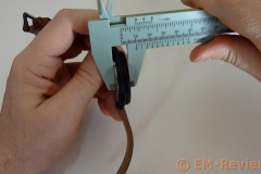 EM-Reviews_Reloj_Hombre_de_Cuarzo_Dictac2449