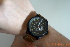 EM-Reviews_Reloj_Hombre_de_Cuarzo_Dictac2450