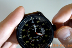 EM-Reviews_Reloj_Hombre_de_Cuarzo_Dictac2451