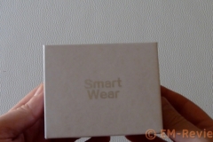 EM-Bol_para_cocinar_Reloj_Inteligente_Pulsera_Smartwatch_IP68_GUOLIAN4775