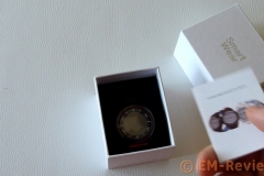 EM-Bol_para_cocinar_Reloj_Inteligente_Pulsera_Smartwatch_IP68_GUOLIAN4777