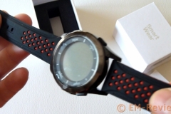 EM-Bol_para_cocinar_Reloj_Inteligente_Pulsera_Smartwatch_IP68_GUOLIAN4778