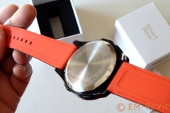 EM-Bol_para_cocinar_Reloj_Inteligente_Pulsera_Smartwatch_IP68_GUOLIAN4779