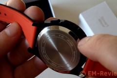 EM-Bol_para_cocinar_Reloj_Inteligente_Pulsera_Smartwatch_IP68_GUOLIAN4780