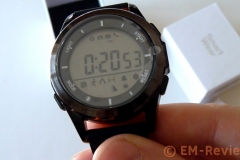 EM-Bol_para_cocinar_Reloj_Inteligente_Pulsera_Smartwatch_IP68_GUOLIAN4781