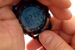 EM-Bol_para_cocinar_Reloj_Inteligente_Pulsera_Smartwatch_IP68_GUOLIAN4782