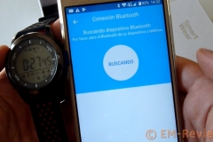 EM-Bol_para_cocinar_Reloj_Inteligente_Pulsera_Smartwatch_IP68_GUOLIAN4783