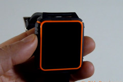 EM-Reviews_Reloj_Telefono_Inteligente_IP68_Shinmax1696
