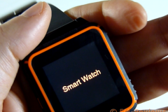 EM-Reviews_Reloj_Telefono_Inteligente_IP68_Shinmax1697