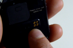 EM-Reviews_Reloj_Telefono_Inteligente_IP68_Shinmax1698