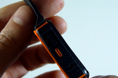EM-Reviews_Reloj_Telefono_Inteligente_IP68_Shinmax1699