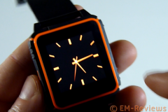 EM-Reviews_Reloj_Telefono_Inteligente_IP68_Shinmax1700