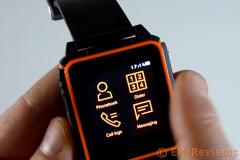 EM-Reviews_Reloj_Telefono_Inteligente_IP68_Shinmax1701