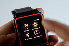 EM-Reviews_Reloj_Telefono_Inteligente_IP68_Shinmax1702