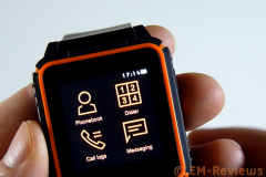 EM-Reviews_Reloj_Telefono_Inteligente_IP68_Shinmax1703