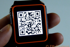 EM-Reviews_Reloj_Telefono_Inteligente_IP68_Shinmax1704
