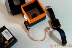 EM-Reviews_Reloj_Telefono_Inteligente_IP68_Shinmax1705