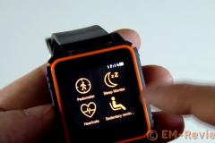 EM-Reviews_Reloj_Telefono_Inteligente_IP68_Shinmax1706