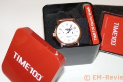 EM-Reviews_Reloj_Time100_Laton_clasico1812