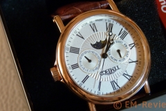 EM-Reviews_Reloj_Time100_Laton_clasico1813