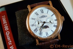 EM-Reviews_Reloj_Time100_Laton_clasico1814