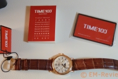 EM-Reviews_Reloj_Time100_Laton_clasico1815