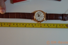 EM-Reviews_Reloj_Time100_Laton_clasico1816