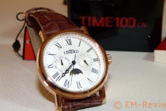 EM-Reviews_Reloj_Time100_Laton_clasico1817
