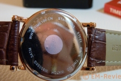 EM-Reviews_Reloj_Time100_Laton_clasico1818