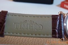EM-Reviews_Reloj_Time100_Laton_clasico1819