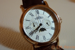 EM-Reviews_Reloj_Time100_Laton_clasico1820