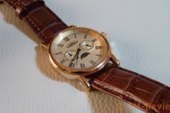 EM-Reviews_Reloj_Time100_Laton_clasico1821