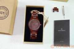 EM-Reviews_Reloj_Wonbee_Sandalo_Rojo4340