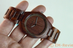 EM-Reviews_Reloj_Wonbee_Sandalo_Rojo4341