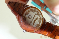 EM-Reviews_Reloj_Wonbee_Sandalo_Rojo4342