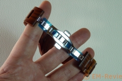 EM-Reviews_Reloj_Wonbee_Sandalo_Rojo4343
