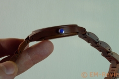 EM-Reviews_Reloj_Wonbee_Sandalo_Rojo4344