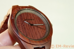 EM-Reviews_Reloj_Wonbee_Sandalo_Rojo4345