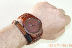 EM-Reviews_Reloj_Wonbee_Sandalo_Rojo4346