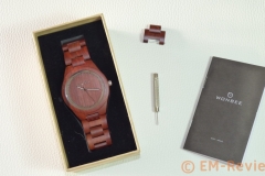 EM-Reviews_Reloj_Wonbee_Sandalo_Rojo4347