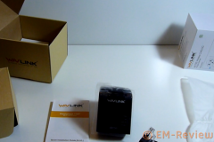 EM-Reviews_REPETIDOR_WIFI_AC_750_negro_Wav_Link1265