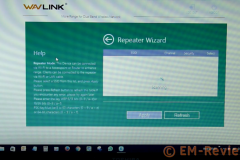 EM-Reviews_REPETIDOR_WIFI_AC_750_negro_Wav_Link1266