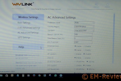 EM-Reviews_REPETIDOR_WIFI_AC_750_negro_Wav_Link1267