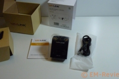 EM-Reviews_REPETIDOR_WIFI_AC_750_negro_Wav_Link1268